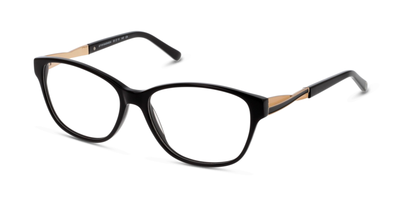 LENTE OFTALMICO - C-LINE - CLCLCF01#BD