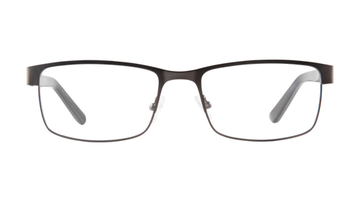 LENTE OFTALMICO C-LINE - CLCM04 - w/Case