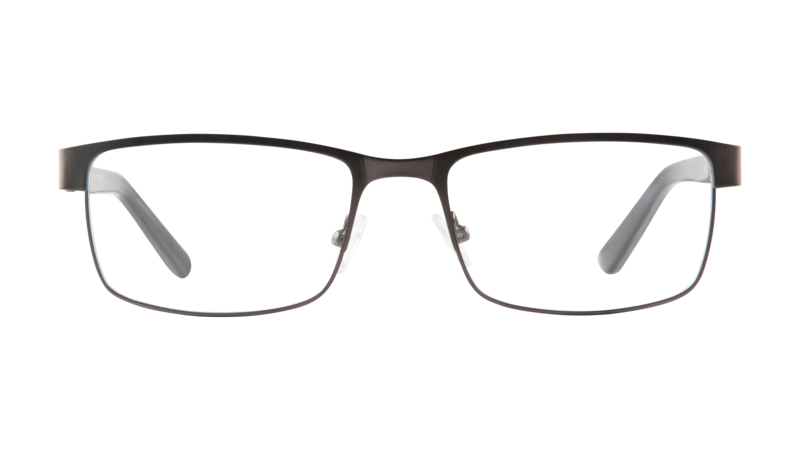 LENTE OFTALMICO C-LINE - CLCM04 - w/Case