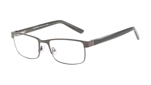 LENTE OFTALMICO C-LINE - CLCM04 - w/Case