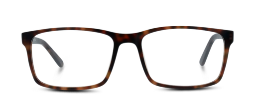 LENTE OFTALMICO - C-LINE - CLCLCM07#HH