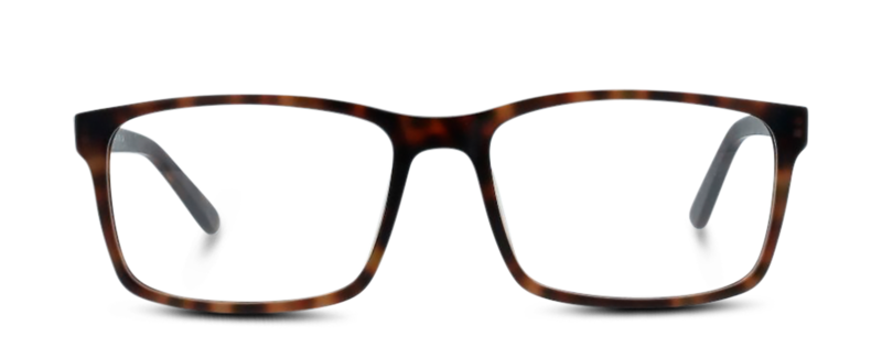 LENTE OFTALMICO - C-LINE - CLCLCM07#HH