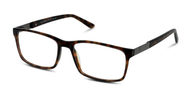 LENTE OFTALMICO - C-LINE - CLCLCM07#HH