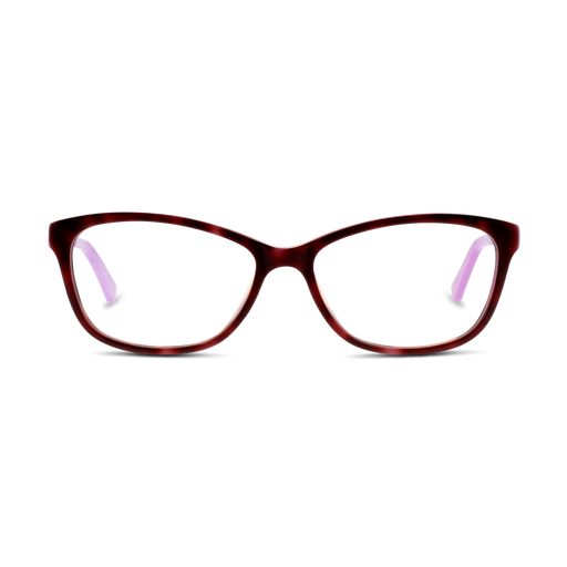 LENTE OFTALMICO - IN STYLE - ISISBF35#HV