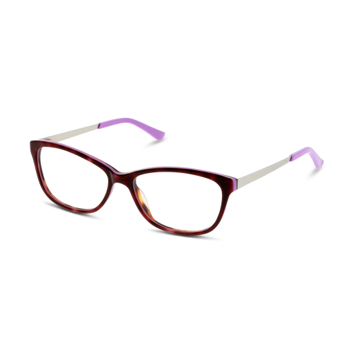 LENTE OFTALMICO - IN STYLE - ISISBF35#HV