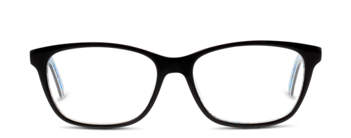 LENTE OFTALMICO - MIKI NINN - MNMNCF09#BL