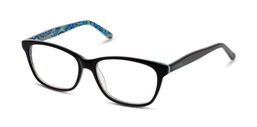 LENTE OFTALMICO - MIKI NINN - MNMNCF09#BL