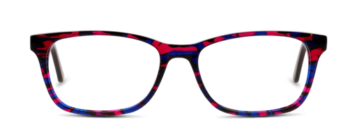 LENTE OFTALMICO - MIKI NINN - MNMNCF36#VR