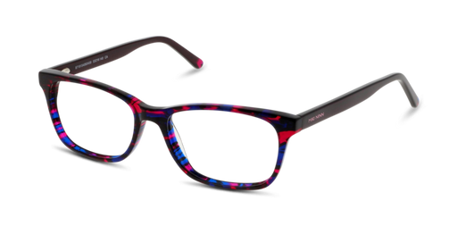 LENTE OFTALMICO - MIKI NINN - MNMNCF36#VR