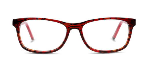 LENTE OFTALMICO - MIKI NINN - MNMNCF36#NR