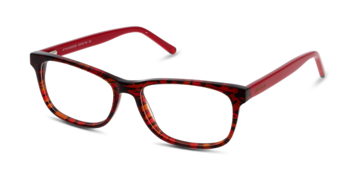 LENTE OFTALMICO - MIKI NINN - MNMNCF36#NR