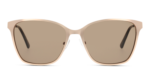 LENTE DE SOL SEEN - SNSF0021