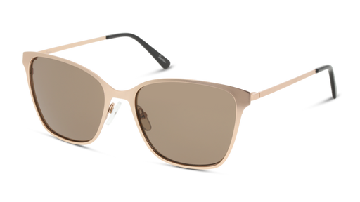 LENTE DE SOL SEEN - SNSF0021