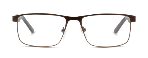 LENTE OFTALMICO - IN STYLE - ISISDM02#GC