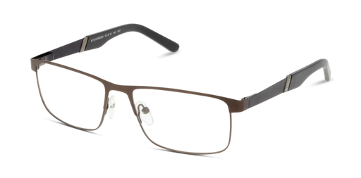 LENTE OFTALMICO - IN STYLE - ISISDM02#GC