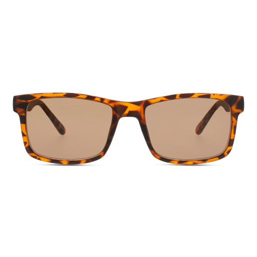 LENTE DE SOL SEEN - SNSM0011