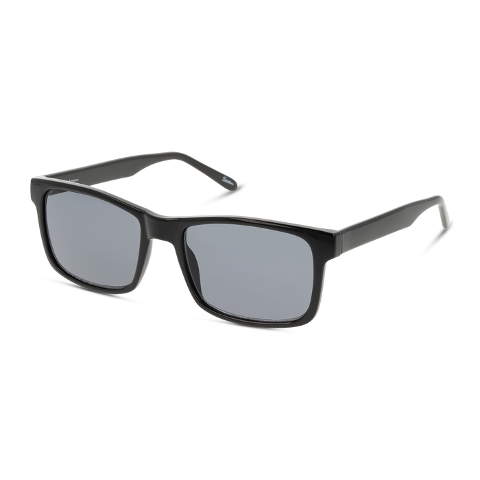 LENTE DE SOL SEEN - SNSM0011