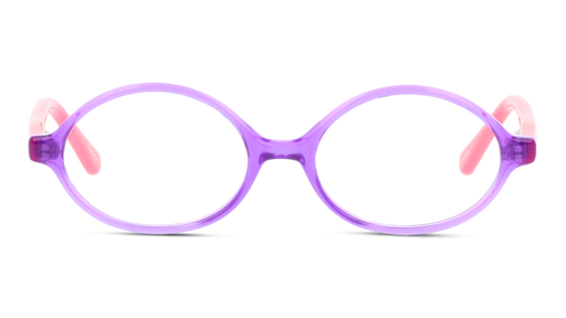 LENTE OFTALMICO - SEEN KIDS - SEKSNDK12#VP