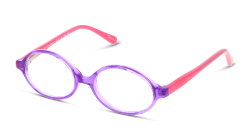 LENTE OFTALMICO - SEEN KIDS - SEKSNDK12#VP