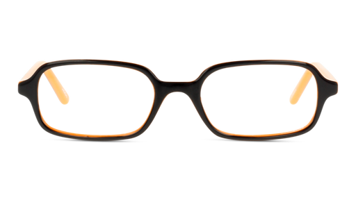 LENTE OFTALMICO - SEEN KIDS - SEKSNDK14#BO