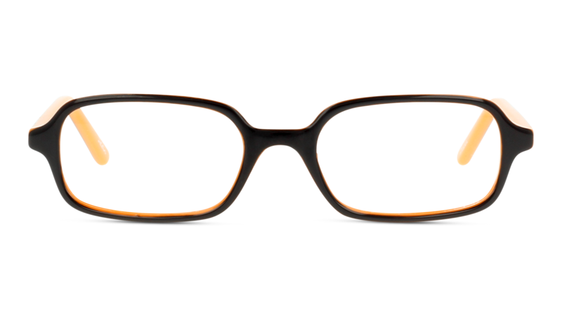 LENTE OFTALMICO - SEEN KIDS - SEKSNDK14#BO