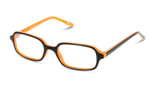 LENTE OFTALMICO - SEEN KIDS - SEKSNDK14#BO