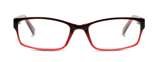 LENTE OFTALMICO SEEN - SNDF04