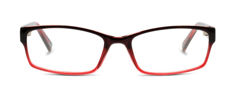 LENTE OFTALMICO SEEN - SNDF04