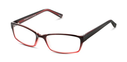 LENTE OFTALMICO SEEN - SNDF04