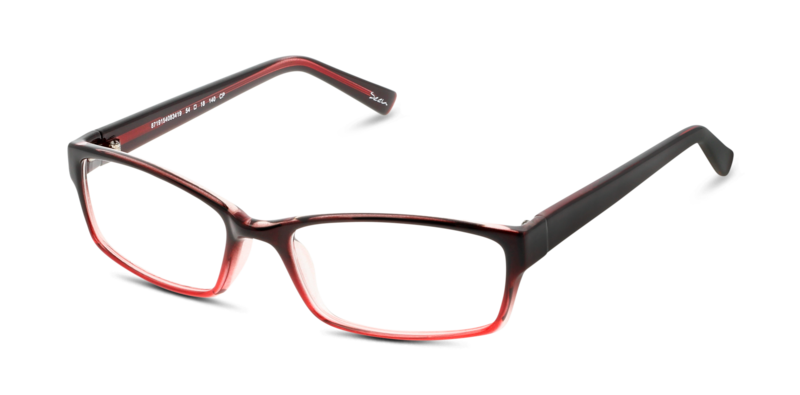 LENTE OFTALMICO SEEN - SNDF04