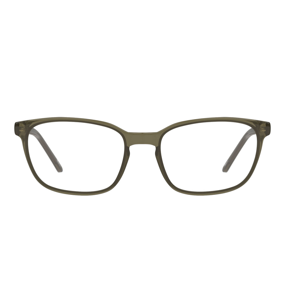 LENTE OFTALMICO SEEN - SNOJ0002