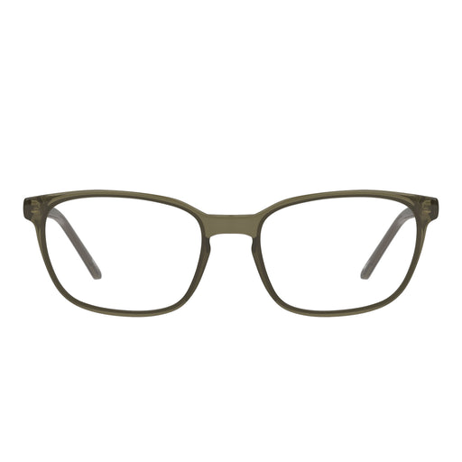 LENTE OFTALMICO SEEN - SNOJ0002