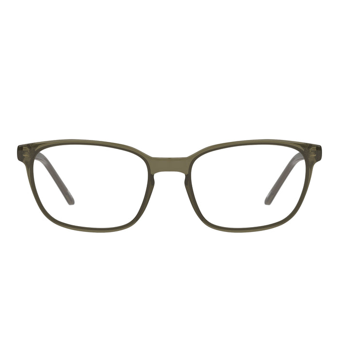 LENTE OFTALMICO SEEN - SNOJ0002