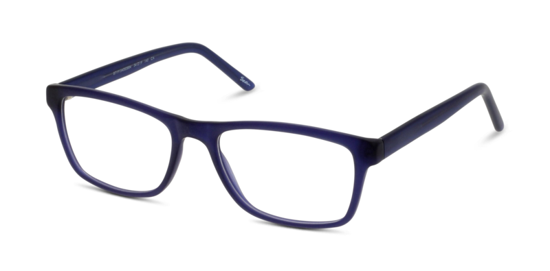 LENTE OFTALMICO - SEEN - SEESNCM11#CX