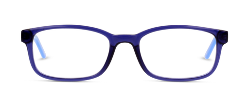 LENTE OFTALMICO - SEEN - SEESNCM22#CL