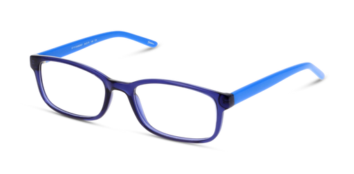 LENTE OFTALMICO - SEEN - SEESNCM22#CL