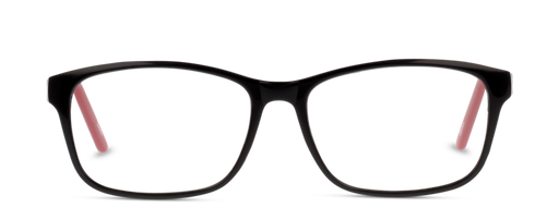 LENTE OFTALMICO - SEEN - SEESNCM24#BR