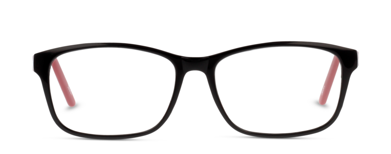 LENTE OFTALMICO - SEEN - SEESNCM24#BR