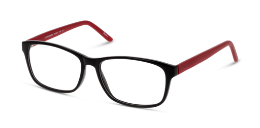 LENTE OFTALMICO - SEEN - SEESNCM24#BR