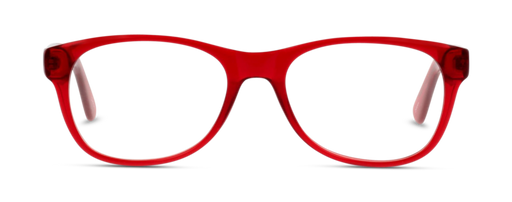 LENTE OFTALMICO - SEEN - SEESNDM08#RR