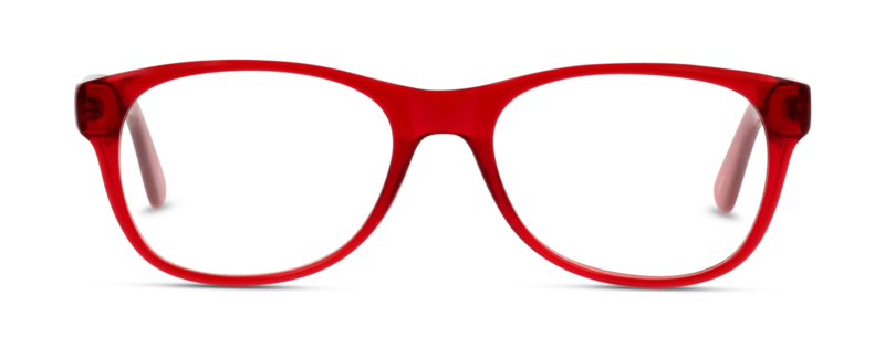 LENTE OFTALMICO - SEEN - SEESNDM08#RR