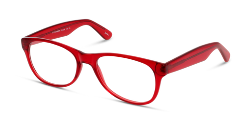 LENTE OFTALMICO - SEEN - SEESNDM08#RR