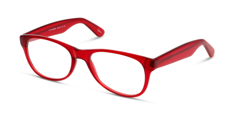 LENTE OFTALMICO - SEEN - SEESNDM08#RR