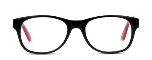 LENTE OFTALMICO - SEEN - SEESNDF06#BP