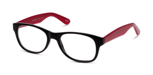 LENTE OFTALMICO - SEEN - SEESNDF06#BP