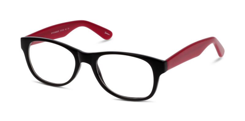 LENTE OFTALMICO - SEEN - SEESNDF06#BP