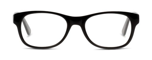 LENTE OFTALMICO - SEEN - SEESNDT13#BB