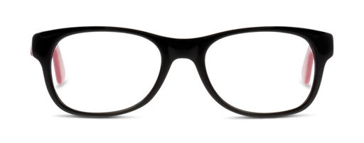 LENTE OFTALMICO - SEEN - SEESNDT13#BP