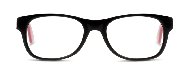 LENTE OFTALMICO - SEEN - SEESNDT13#BP