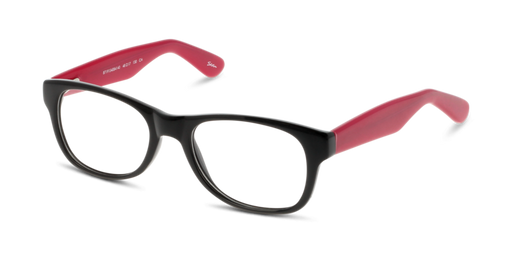 LENTE OFTALMICO - SEEN - SEESNDT13#BP